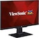 Viewsonic Monitor, VA2201-H