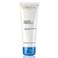 L'oreal White Perfect Facial Foam 100 ml