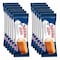 Twinkies Extra Cake With Cream Filling  - 42 Gram - 20 Count
