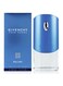 Givenchy Pour Homme Blue Label Eau De Toilette For Men - 100ml