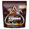 Hershey&#39;s  Kisses Classic Selection Chocolate 100g