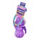 Cuddles Training Cup 240 ml