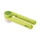 Joseph Joseph Helix Garlic Press