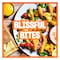 QUORN SOUTHERN FRIED BITES 300G