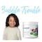 The Hair Addict Bubble Trouble Leave-in Conditioner for Kids 500ml