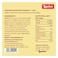 Loacker Quadratini Tiramisu Wafer 110g