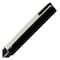 PENTEL JM20 FOUNTAIN PEN