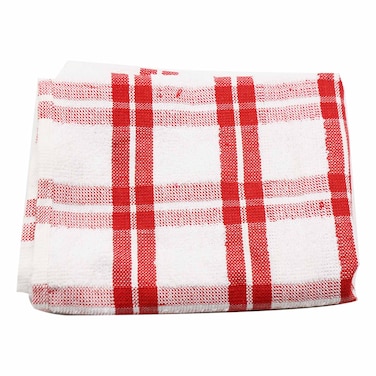 Kitchen Towel 15X24