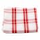 Kitchen Towel 15X24