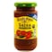 Old El Paso Salsa Thick &amp; Chunky 226g