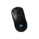 Logitech G Gaming Mouse Pro Rf Black