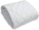 Vital Matress Protectors Size 120X200 CM