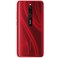 Xiaomi Redmi 8 Dual Sim 4G 32GB / 3GB RAM Red