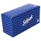 Selpak Tissue 3Ply x 100 Sheets