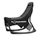 Playseat Puma Active Gaming Seat (PPG.00228)- Black