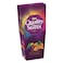 Quality Street 220G