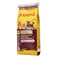 Josera Festival Dog Food 12.5kg