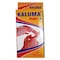 Kalumaplast 100&#39;S