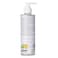 Hollywood Style Organic Micellar Aloe Vera Cleansing Gel 236ml