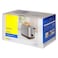 MyChoice - Toaster, 2 slices (MTS288)