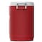 Cosmoplast Keep Cold Water Cooler Blue 20L