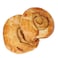 Raisin Rolls 2 pcs