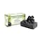 Moroccanoil Olive Oil Bath Soap With Activated Charcoal 100g