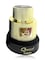 Lattafa Qaa&#39;ed Unisex Eau De Parfum - 100ml