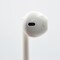 Isafe Mfi Lightning Earplus