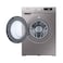 Samsung Washer WW70T3020BS/SG 7KG Silver