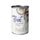 Thio Coconut Milk - Fat 15-17% - 400ml