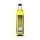 Baytouti Pomace Extra Virgin Olive Oil 1L