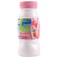 Almarai Strawberry Laban 180ml