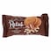 Relish Coffee And Oat Cookies 42 gr