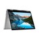 Dell 2in1 Notebook 7430-INS-1006-SL Intel Core i7 1355U 16GB RAM, 1TB SSD Intel(R) Iris(R) Xe Graphics with shared graphics, 14.0-inch FHD+ Touch Display Windows 11 Home Silver