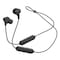 JBL Endurance Run 2 Bluetooth In-Ear Headphones Black