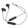 JBL Endurance Run 2 Bluetooth In-Ear Headphones Black