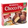 Lotte Choco Pie 28g x Pack of 12