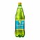 Fayrouz Pineapple Malt Drink - 970 ML