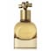 Bottega Veneta The Note Perfume For Women 75ml
