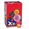 Chupa Chups XXL with Gum 25 x 29 gr