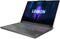 Lenovo Legion Slim 5, Core i7-13700H, 16gb, 1TB, RTx 4060 8GB-International Version