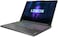 Lenovo Legion Slim 5, Core i7-13700H, 16gb, 1TB, RTx 4060 8GB-International Version