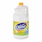 Clorel Bleach 2in1 - 4 Liters - Lemon Scent