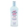 Skin Success Complexion Toner 250Ml