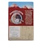 Alpen Original Swiss Style Muesli Cereal 375g