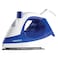 Kenwood Steam Iron Stp01.000Wb