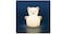 LED night light, bear battery-operated