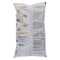 Tasali Cumin And Lemon Potato Chips 12g x Pack of 21