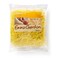 Emma Fresh Pasta Tagliolini 250g